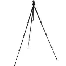 Walimex FW-531 Basic 7