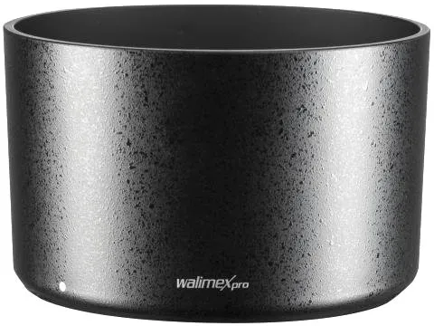 Walimex Pro 2,2/135 mm VDSLR 3