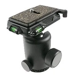 Walimex pro FT-001H Magnesium Pro