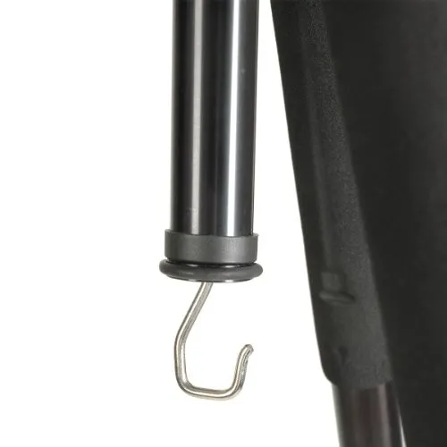 Walimex pro FT-665T 4