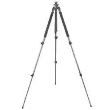 Walimex Pro FT-6662BT Carbon Pro 2