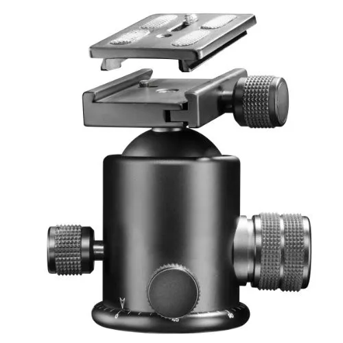 Walimex Pro FT-6665H 2