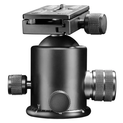 Walimex Pro FT-6665H