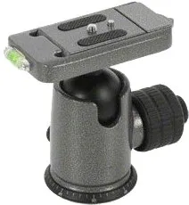 Walimex Pro FW5603 2