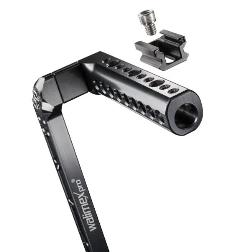 Walimex Pro Mutabilis Action-Set 6