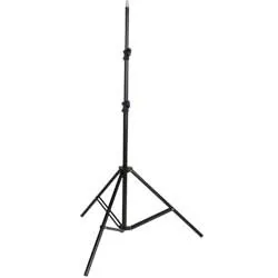 Walimex pro Studioset VE 150/150 + Softbox60x90cm 4