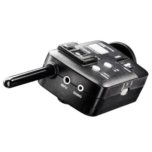 Walimex Pro Transceiver 2