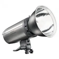 Walimex Pro VC-500 Excellence 5