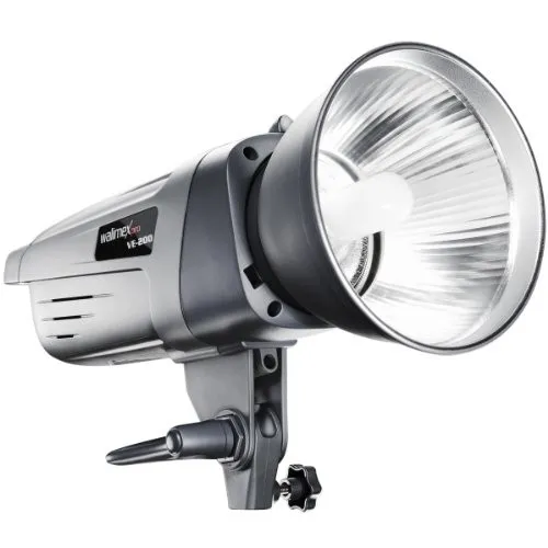 Walimex Pro VE 4.2 2