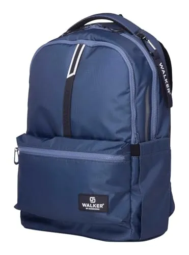 Walker Rey Backpack 2