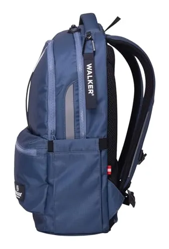Walker Rey Backpack 3