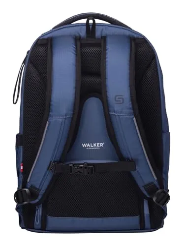 Walker Rey Backpack 4