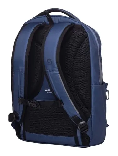Walker Rey Backpack 5
