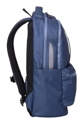 Walker Rey Backpack 6