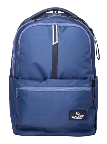 Walker Rey Backpack