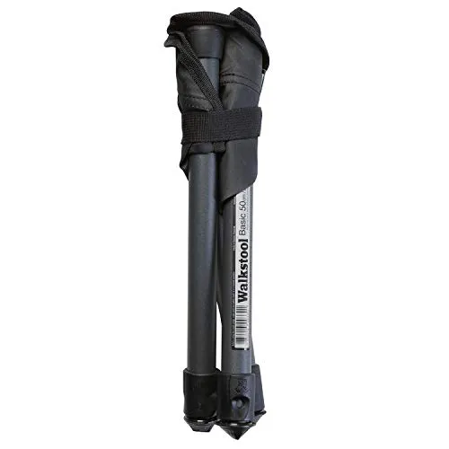 Walkstool Basic 3