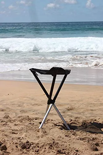 Walkstool Basic 6