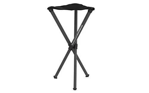 Walkstool Basic