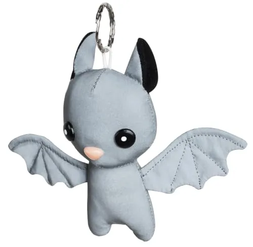 Walser Batty