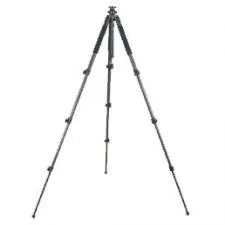 Walser FT-6664BT 2