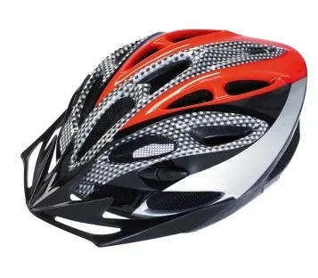 Walser Sprinter XC 3