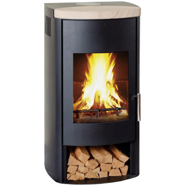 Wamsler KF 108-Delta