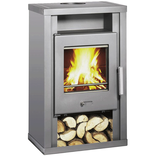 Wamsler KF 108-Jupiter