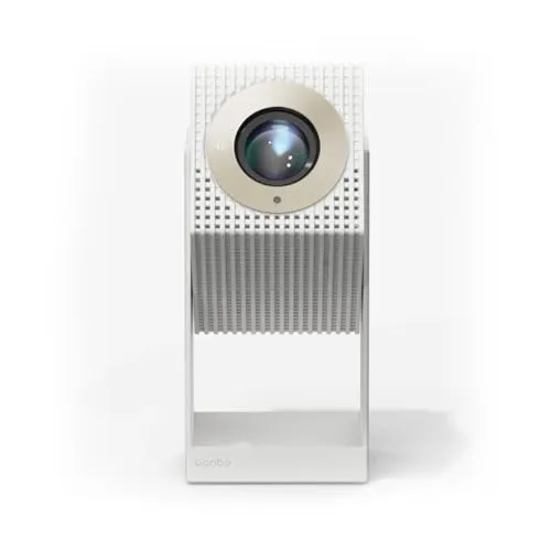 WANBO Cube 2 Pro