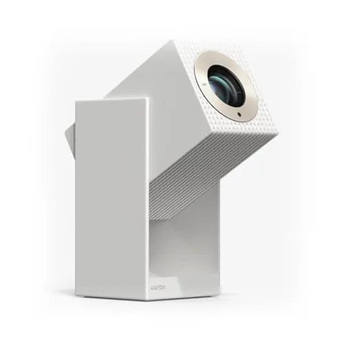 WANBO Cube 2 Pro 3