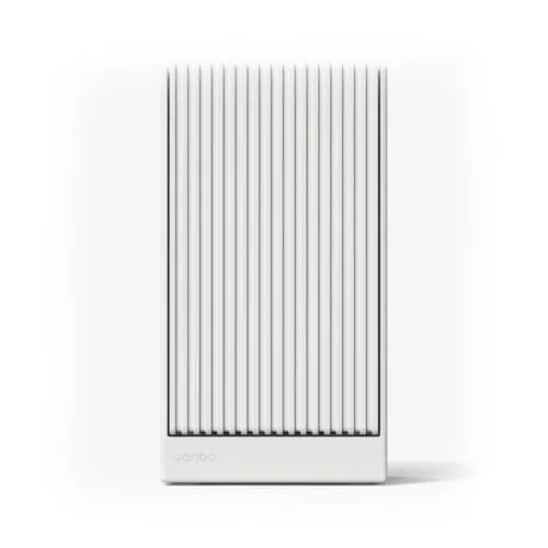 WANBO Cube 2 Pro 4