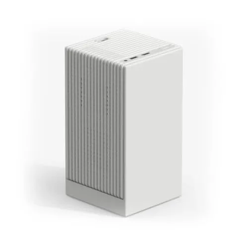 WANBO Cube 2 Pro 6