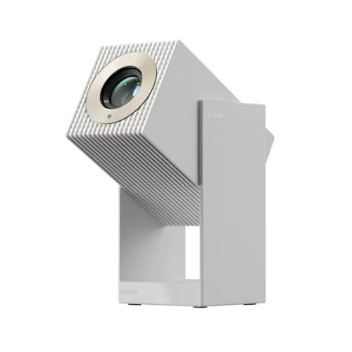 WANBO Cube 2 Pro 2