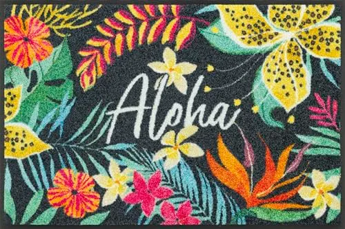 Wash+Dry Aloha 3