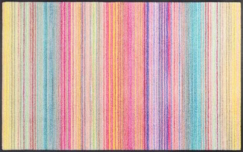 Wash+Dry Amplio Espectro