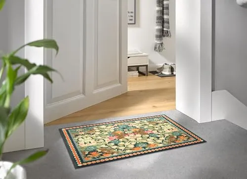 Wash+Dry Garden Luxe 2