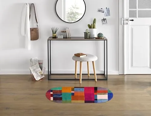 Wash+Dry Mosaique 2