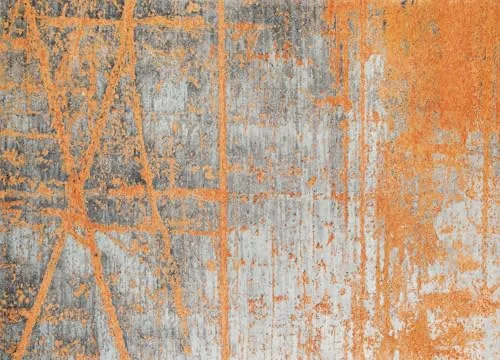 Wash+Dry Rustic 3