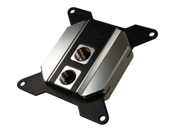 Watercool Heatkiller 3.0