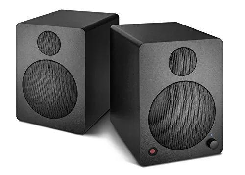 Wavemaster CUBE MINI NEO