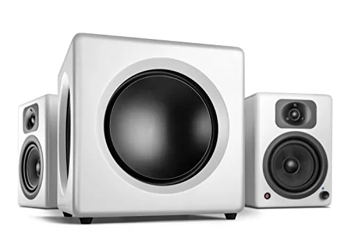Wavemaster Fusion 4
