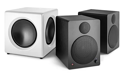 Wavemaster Fusion 6