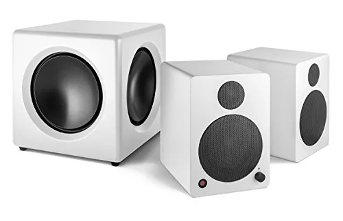 Wavemaster Fusion 7