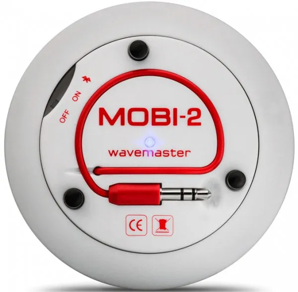 Wavemaster Mobi-2 2