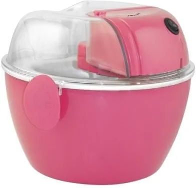 Emerio Waves IC-201930.1