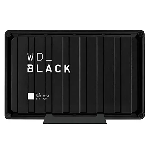 WD_BLACK D10 2