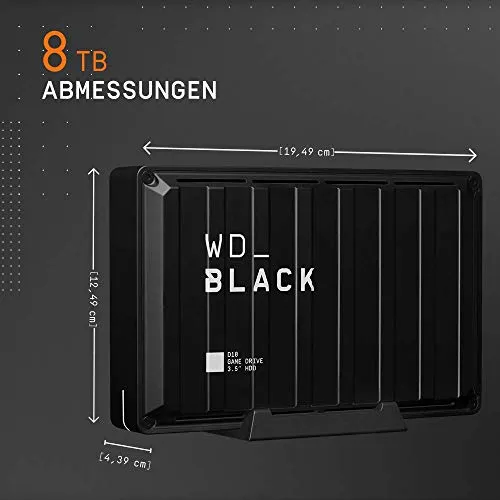 WD_BLACK D10 3