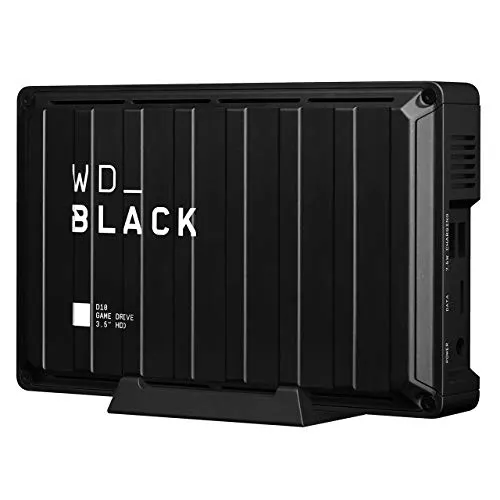 WD_BLACK D10 4