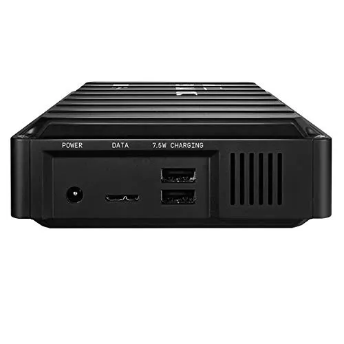 WD_BLACK D10 5