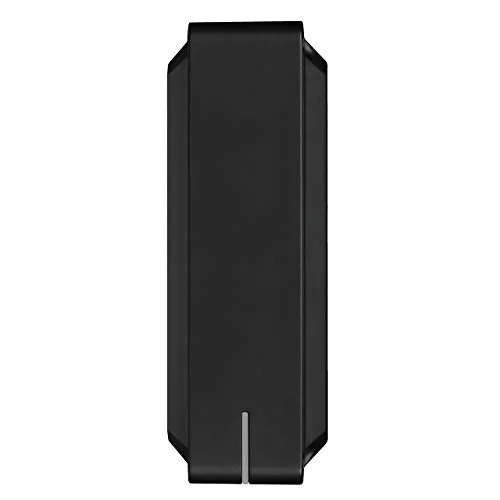 WD_BLACK D10 6