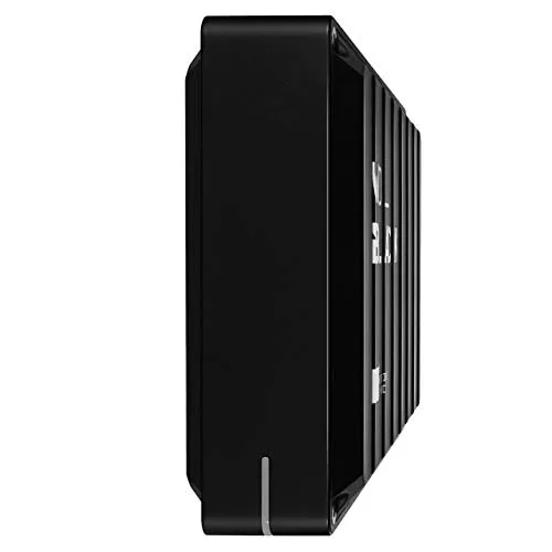 WD_BLACK D10 7